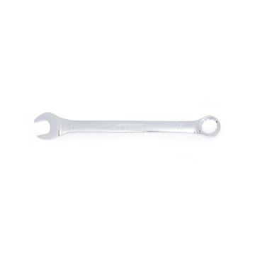 Crescent  18   x 18   Metric  Combination Wrench  1 pk 