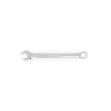 Image of 12 Point Combination Wrenches - Crescent