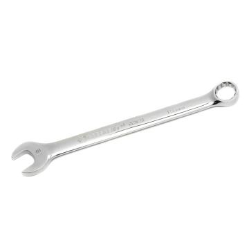 Crescent 1-1/16 12 Point Combination Wrench CCW14-05 