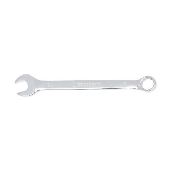 Image of 12 Point Combination Wrenches - Crescent