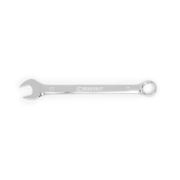 L 1 pc Crescent 7/8  S X 7/8  S 12 Point SAE Combination Wrench 11.54 in 