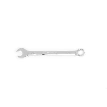 OEMTOOLS 22012 9mm Metric Combination Wrench 