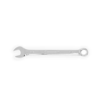 Crescent CCW28 17mm Combination Wrench 