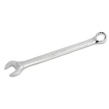 Crescent 7/8 12 Point Combination Wrench CCW11 