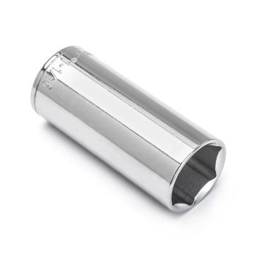 MagnaFlow 35111B Stainless Steel Exhaust Tip 9 Pack MagnaFlow Exhaust Products 