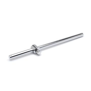 Crescent CRW5N 1/4 In Drive Chrome Vanadium Steel Flex Handle Breaker Bar 1 Pc for sale online 