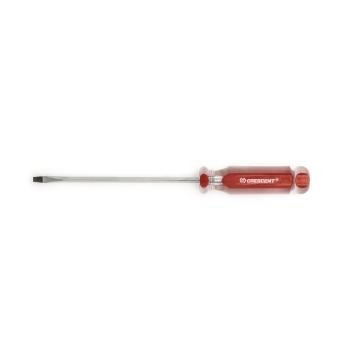 creasent 6 in one screwdriver