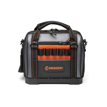 Tradesman Backpack - Crescent Tools