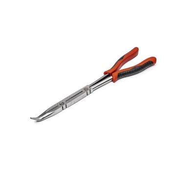 Crescent Tools