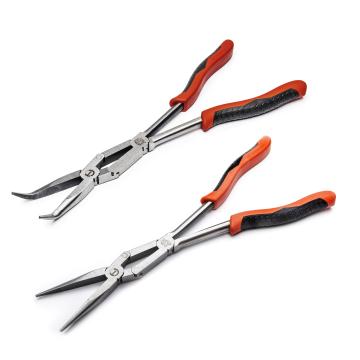 Crescent Tools