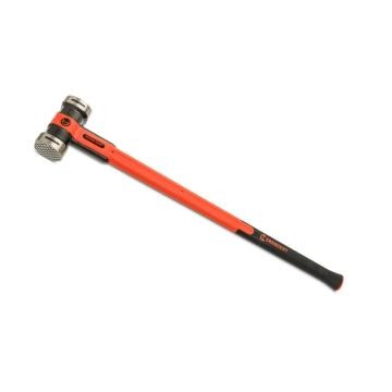 2 Lb. Fiberglass Drilling Hammer | Crescent Tools