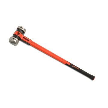 サムサラ　スレッジハンマー 8 lb. HEADLOCK™ Fiberglass Sledgehammer