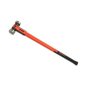 2 Lb. Fiberglass Drilling Hammer | Crescent Tools