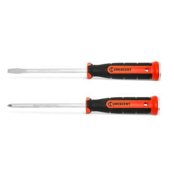ロッド CBONE BRAVER BR66/6 POWERSLOW 6-in-1 Interchangeable Bit Screwdriver