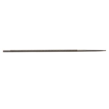 Image of 