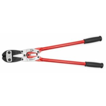 24" Heavy Duty & Light Weight! Professional Cable Cutter 