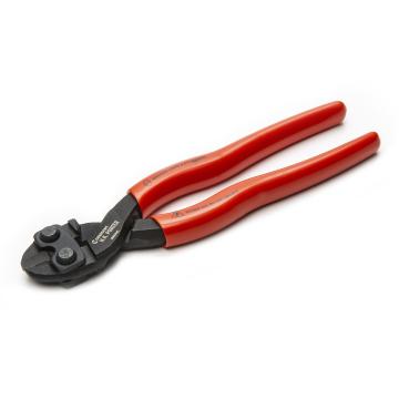 HIT 900P bolt cutter for chain – Hit Tools