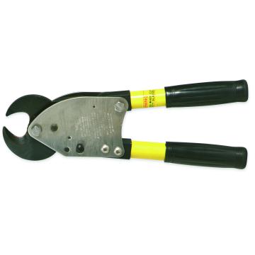 24 Heavy Duty Steel Strap Cutter for Straps up to 2