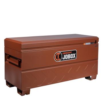 Crescent JOBOX Site-Vault Storage | Crescent Tools