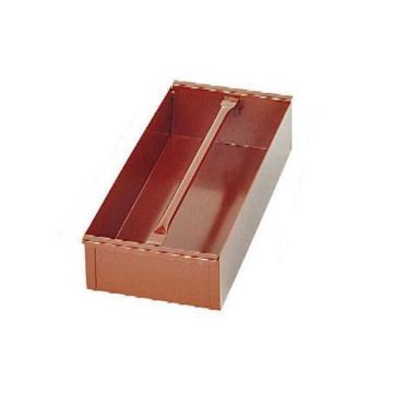 Image of Removable Trays - JOBOX