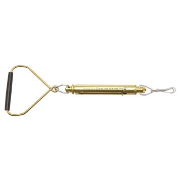 Image of Tape Tension Handles - Lufkin