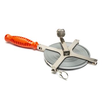 Image of Peerless - Lufkin