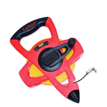 Graham-Field 1340-2 Grafco Woven Tape Measure with Push-Button Case, 72  Length, Pack of 6: : Tools & Home Improvement