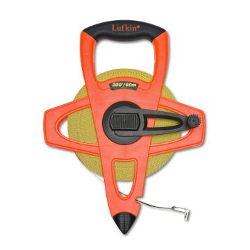 Image of Fiberglass Tapes - Lufkin