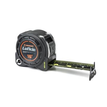 Tape Measure,The 16.4 Foot Tape Measure Is Retractable, Accurate Tape  Measure Band Fraction Measurement-Lock The Small Tape Measure With  Automatic Measuring Tape-Easy To Read And Easy To Complete! 