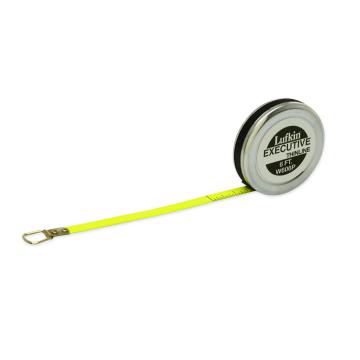 Baseline® Measurement Tape with Hands-free Attachment, 60 inch