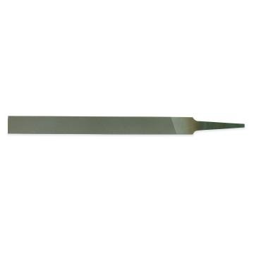 Single Cut Steel New KING 10" Second Cut ROUND FILE American Grading 