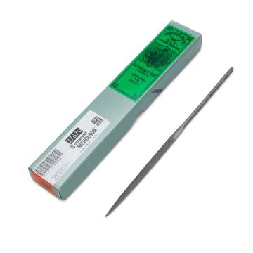 Image of Needle Files - Nicholson