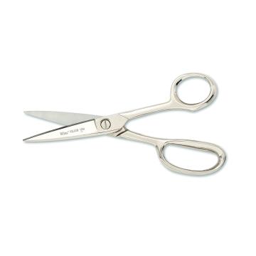 Image of Industrial Shears - Wiss