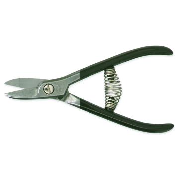 High-Leverage Electrician Scissors / Snip - 22000