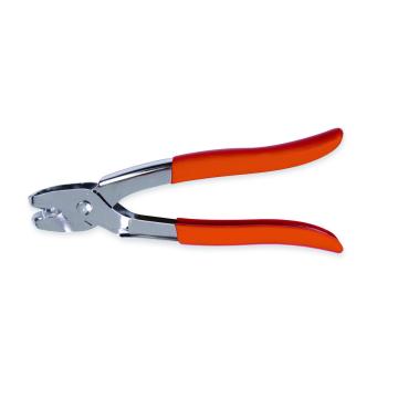 Midwest Products 8-1/4 In. Easy Cutter Miter Snips - Jerry's Do it Best  Hardware