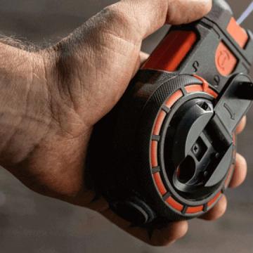Image of Chalk & Reel