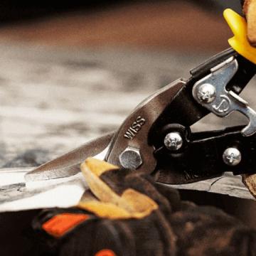 Image of Cutting
