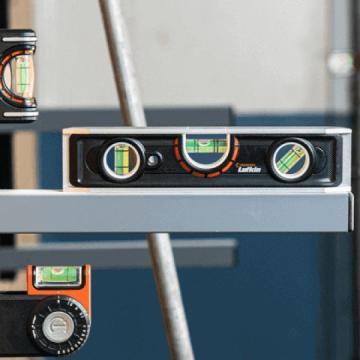 Image of Levels