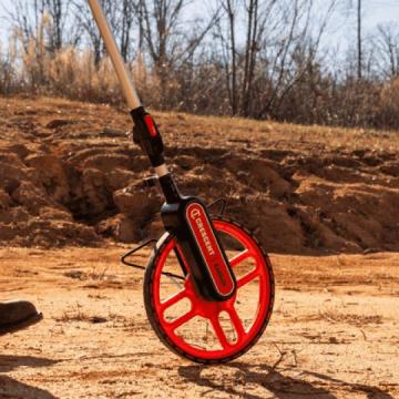 Image of Measuring Wheels