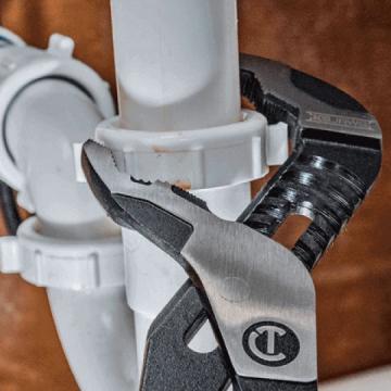 Image of Pliers