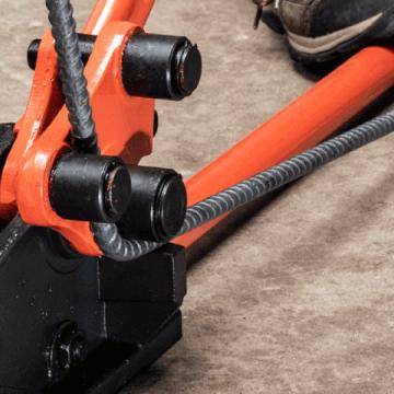 Image of Rebar Tools