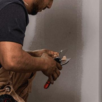 Image of Siding & Trim