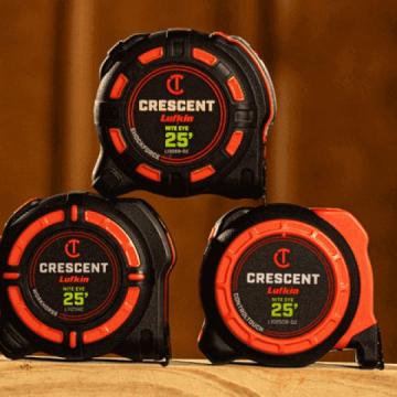 Image of Tape Measures