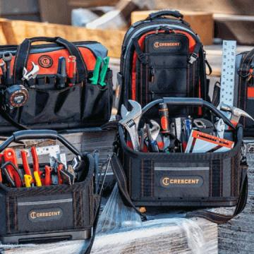 Image of Tool Bags