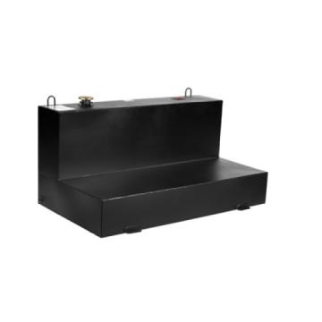 Image of Transfer Tanks