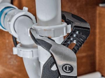 Image of Pliers