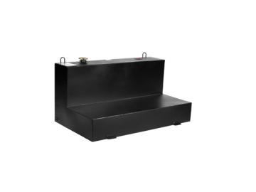 Image of Transfer Tanks